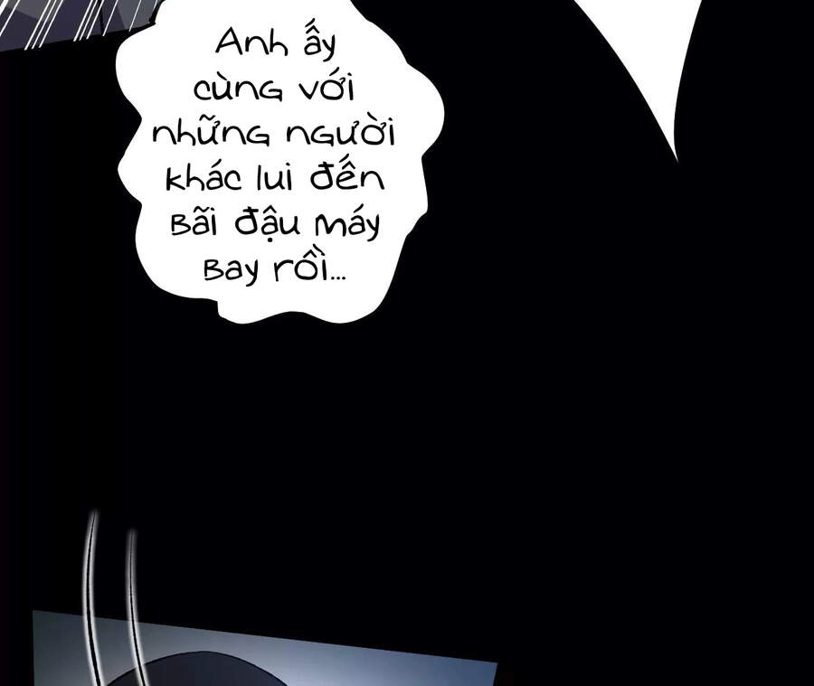 Thời Kỳ Tận Thế Chapter 20 - 89