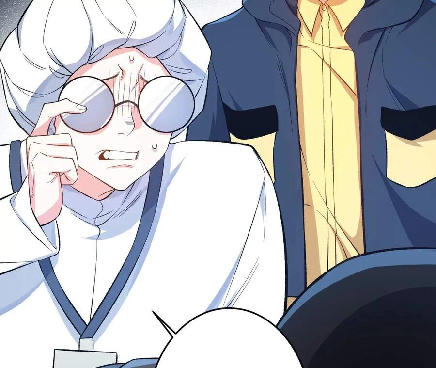 Thời Kỳ Tận Thế Chapter 20 - 91