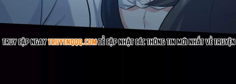 Thời Kỳ Tận Thế Chapter 20 - 94