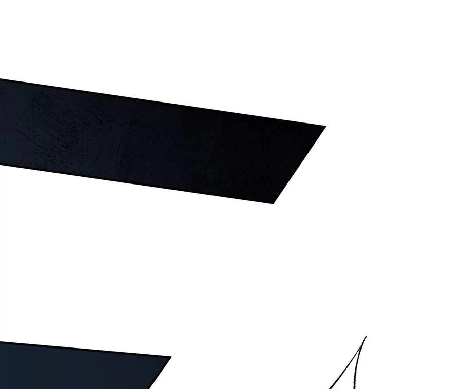 Thời Kỳ Tận Thế Chapter 20 - 95