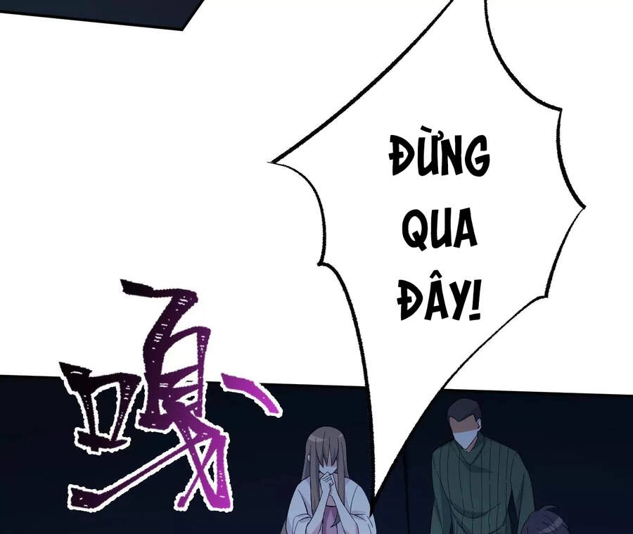 Thời Kỳ Tận Thế Chapter 20 - 96