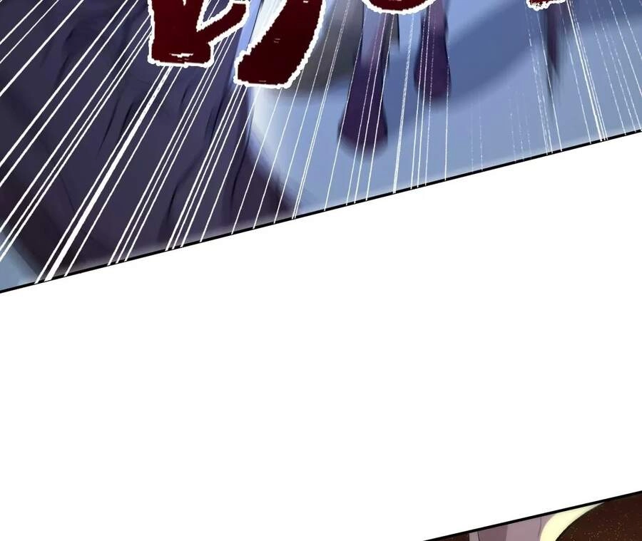 Thời Kỳ Tận Thế Chapter 20 - 102