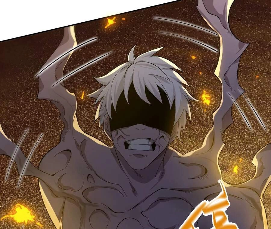 Thời Kỳ Tận Thế Chapter 20 - 103