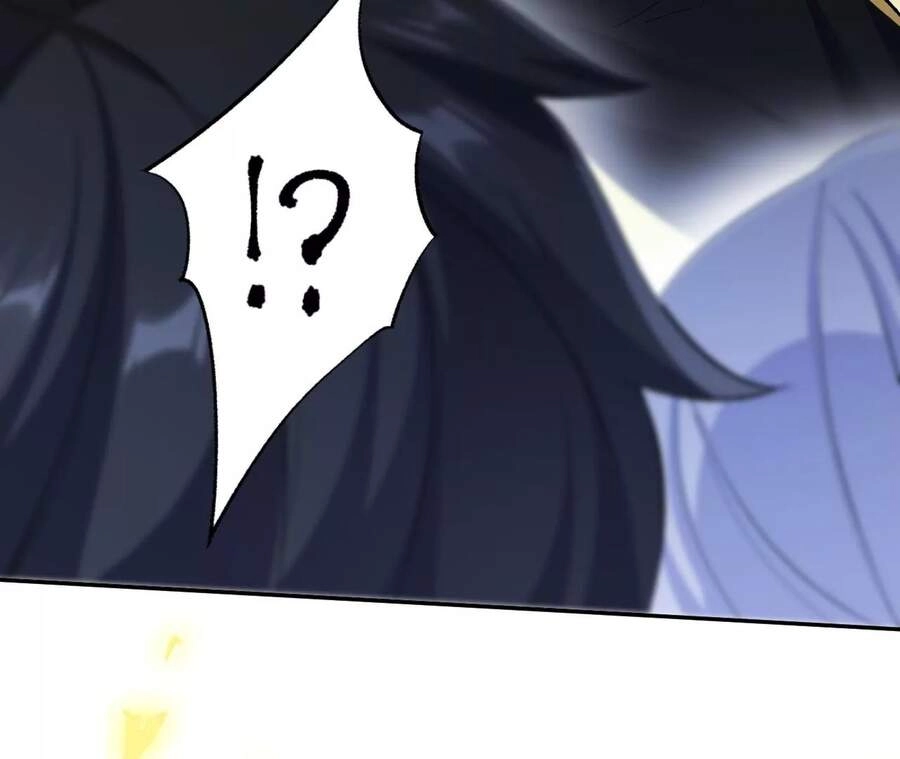 Thời Kỳ Tận Thế Chapter 20 - 105