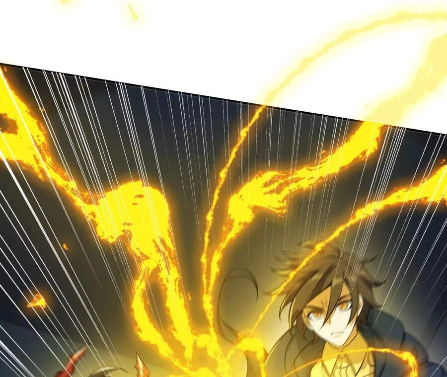 Thời Kỳ Tận Thế Chapter 20 - 106