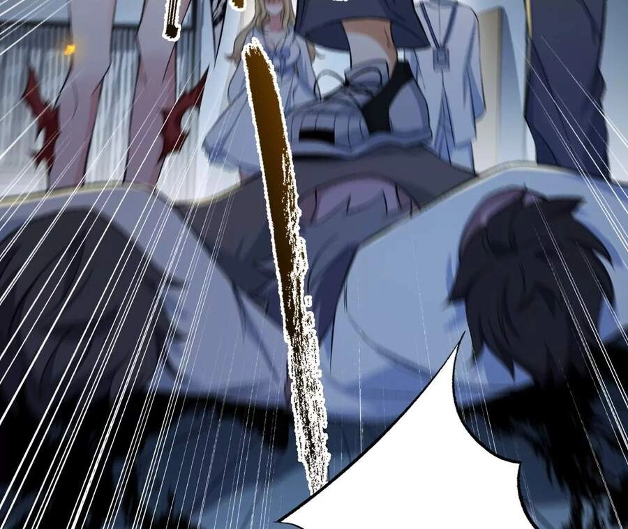 Thời Kỳ Tận Thế Chapter 20 - 108