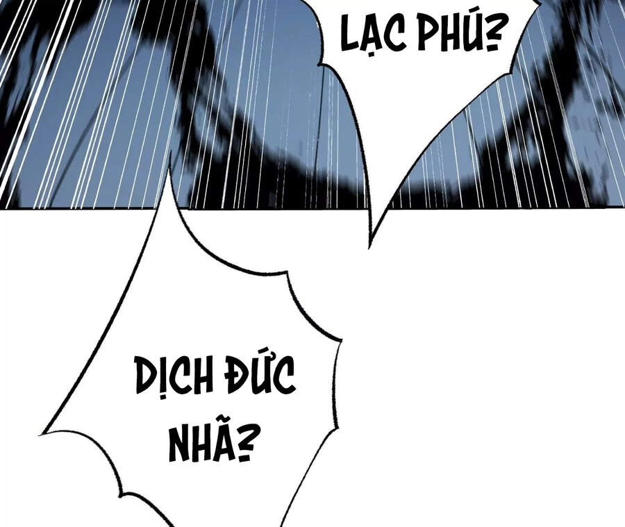 Thời Kỳ Tận Thế Chapter 20 - 109