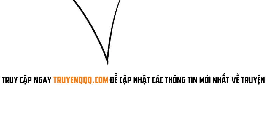 Thời Kỳ Tận Thế Chapter 20 - 110