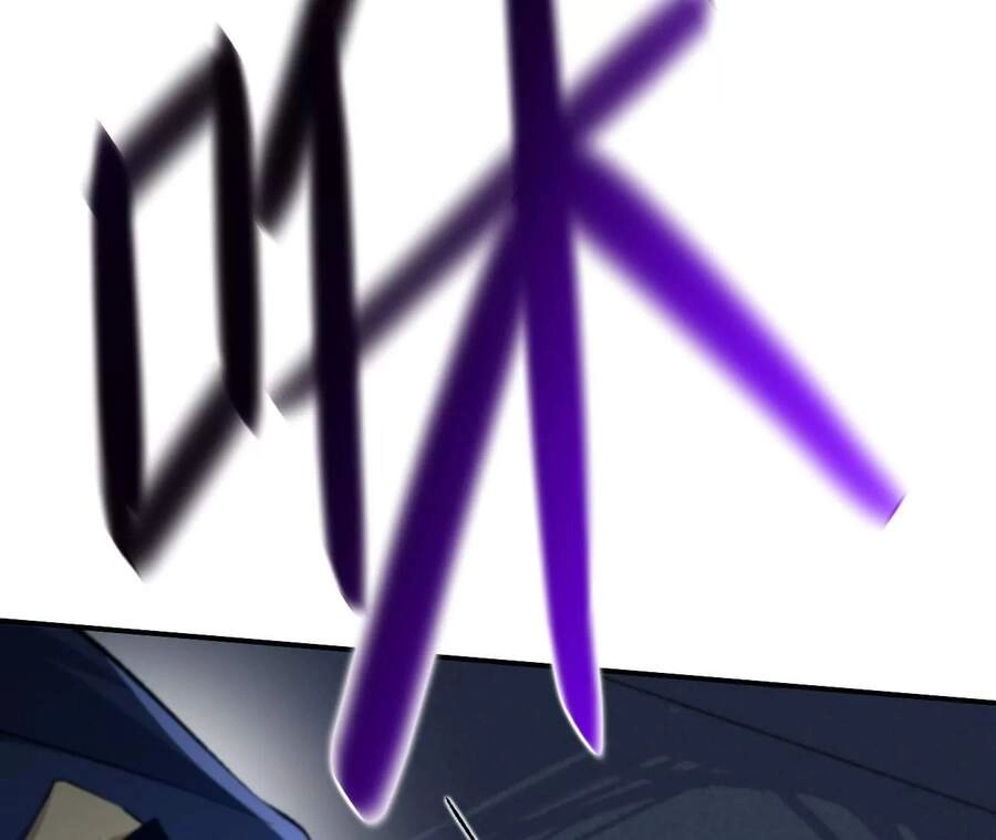 Thời Kỳ Tận Thế Chapter 21 - 6