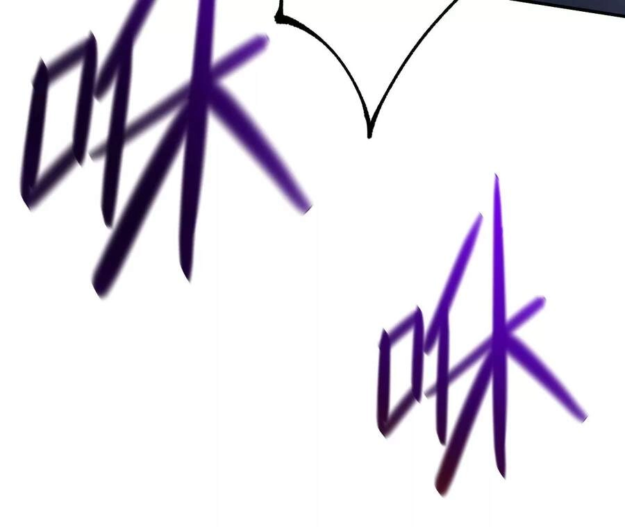 Thời Kỳ Tận Thế Chapter 21 - 9