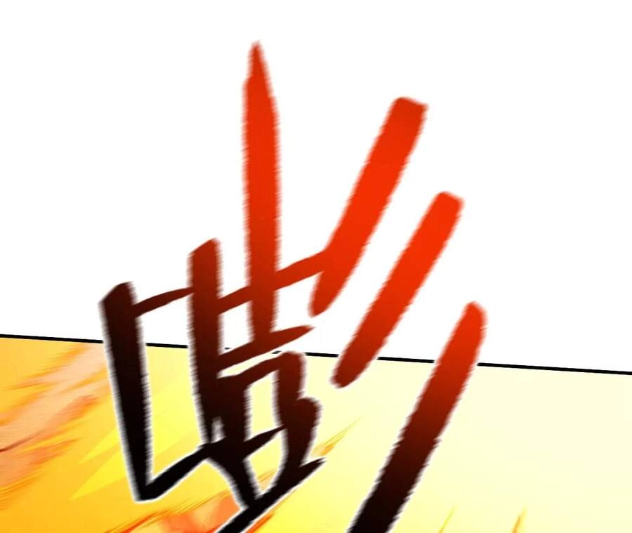 Thời Kỳ Tận Thế Chapter 21 - 10