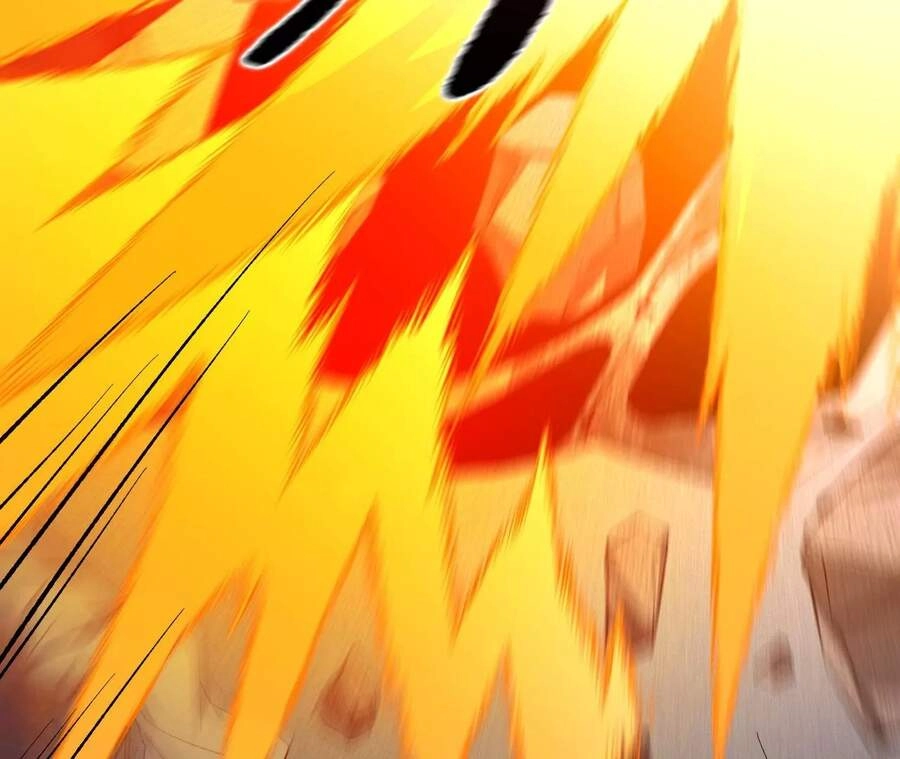 Thời Kỳ Tận Thế Chapter 21 - 11