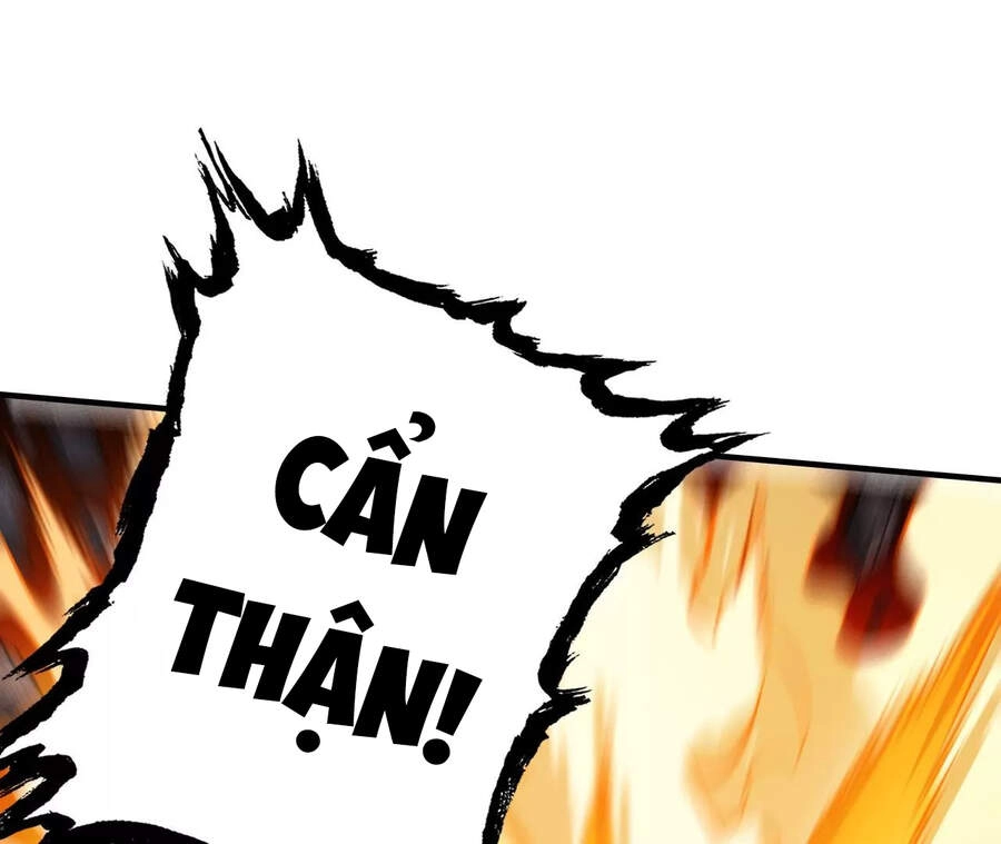 Thời Kỳ Tận Thế Chapter 21 - 15