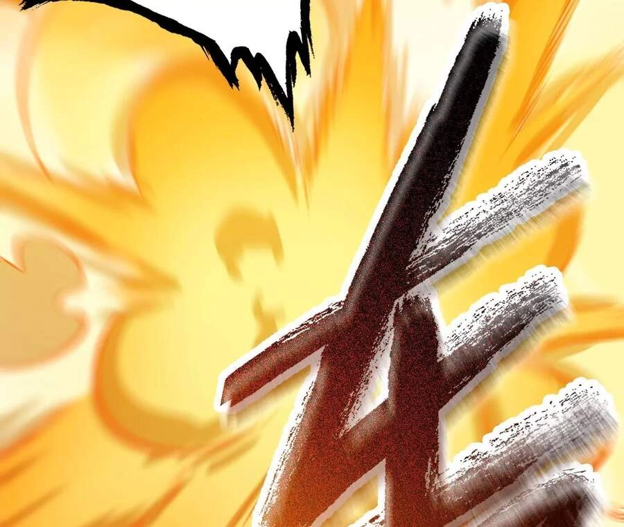 Thời Kỳ Tận Thế Chapter 21 - 16