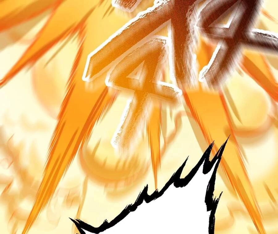 Thời Kỳ Tận Thế Chapter 21 - 17