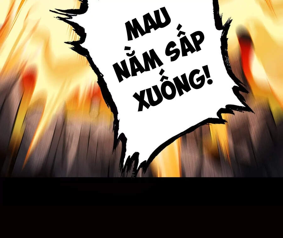 Thời Kỳ Tận Thế Chapter 21 - 18