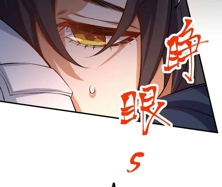 Thời Kỳ Tận Thế Chapter 21 - 20