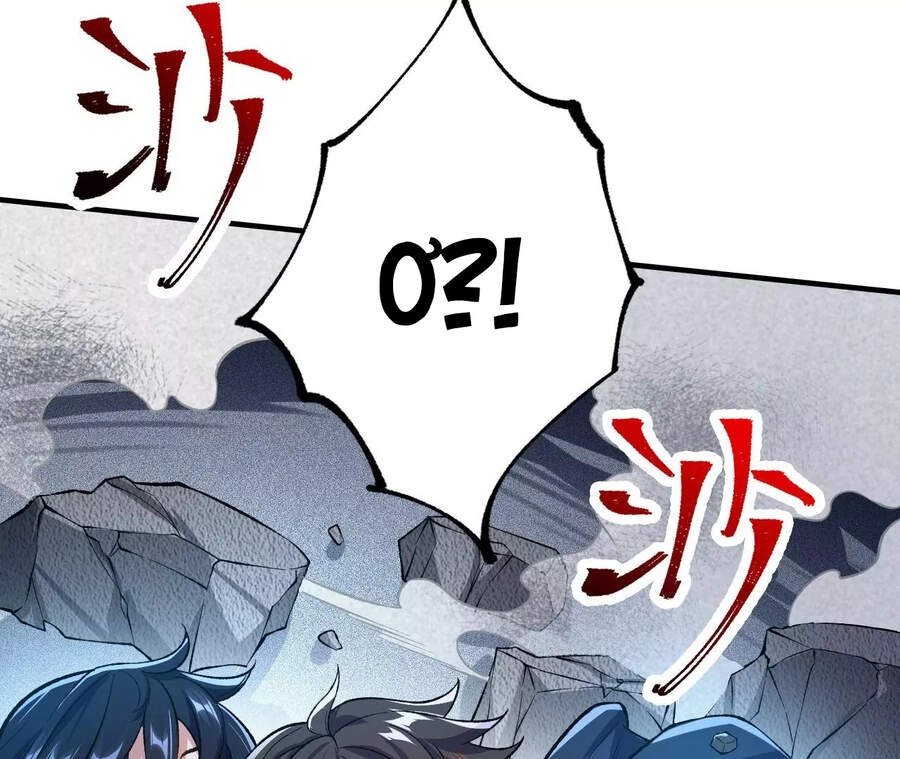 Thời Kỳ Tận Thế Chapter 21 - 21