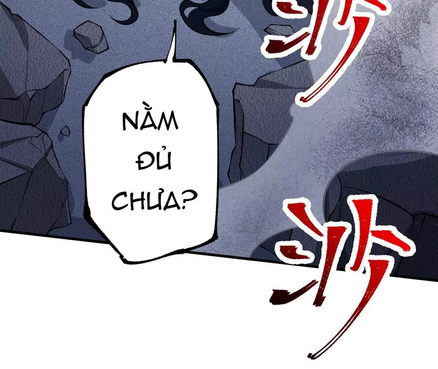 Thời Kỳ Tận Thế Chapter 21 - 23