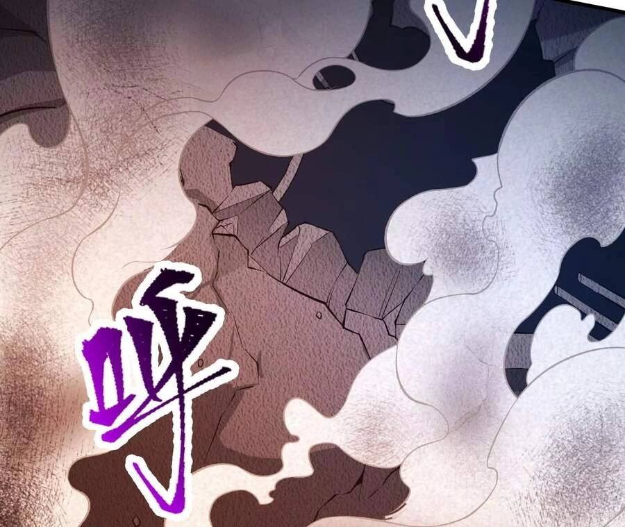 Thời Kỳ Tận Thế Chapter 21 - 27