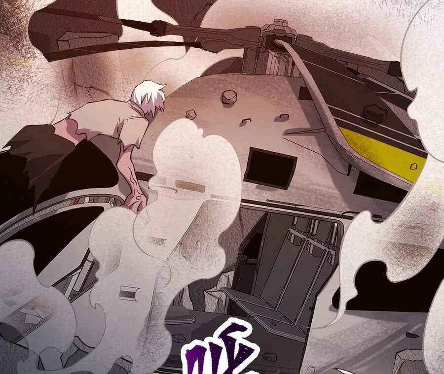 Thời Kỳ Tận Thế Chapter 21 - 28