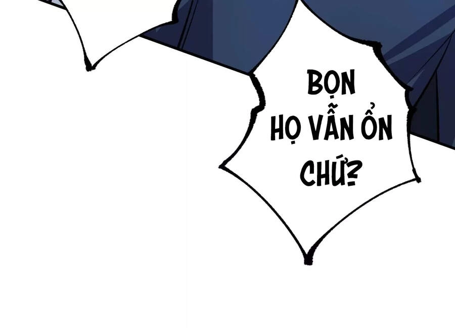 Thời Kỳ Tận Thế Chapter 21 - 30