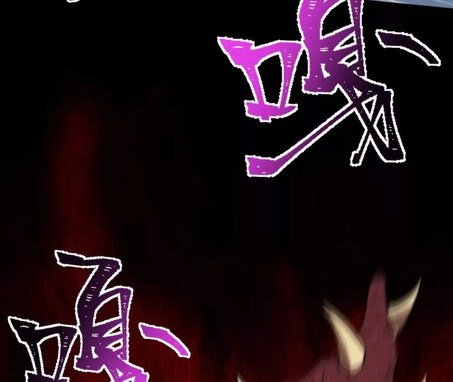 Thời Kỳ Tận Thế Chapter 21 - 33