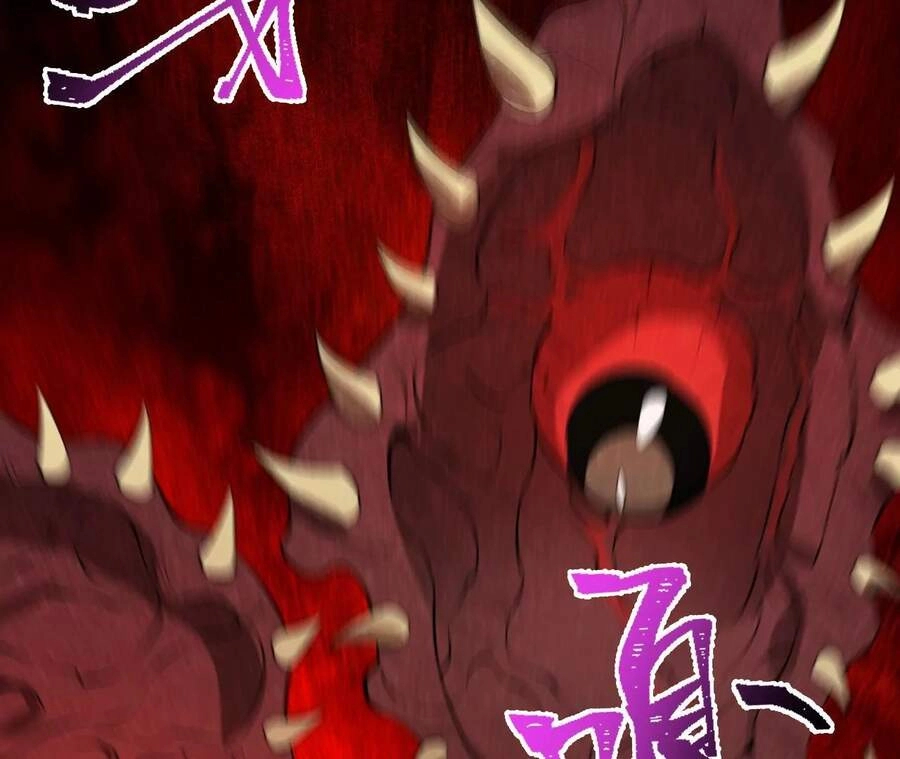 Thời Kỳ Tận Thế Chapter 21 - 34