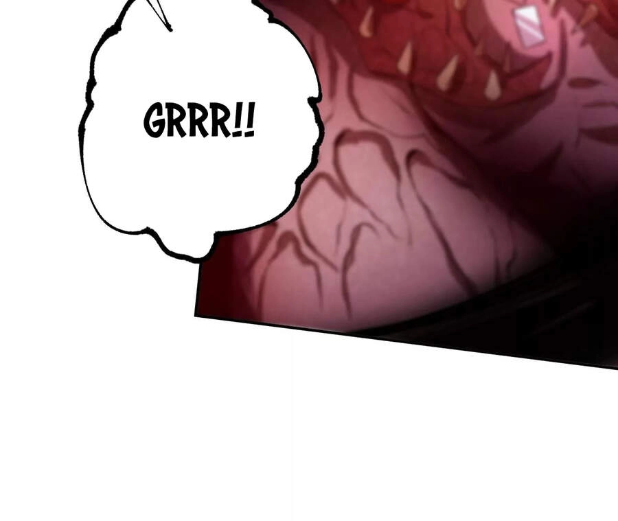 Thời Kỳ Tận Thế Chapter 21 - 38