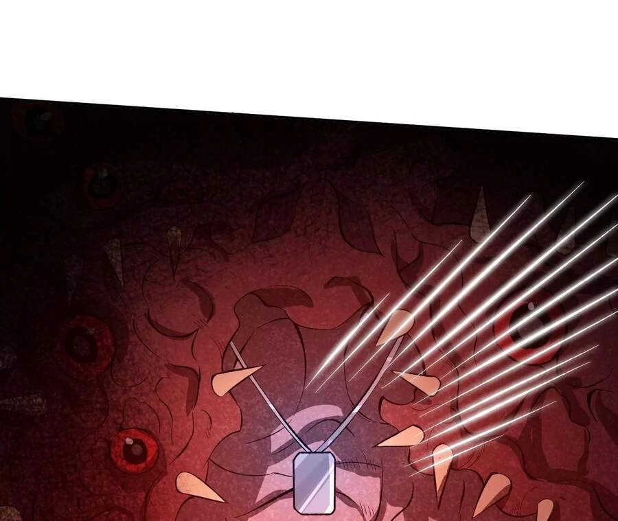 Thời Kỳ Tận Thế Chapter 21 - 39