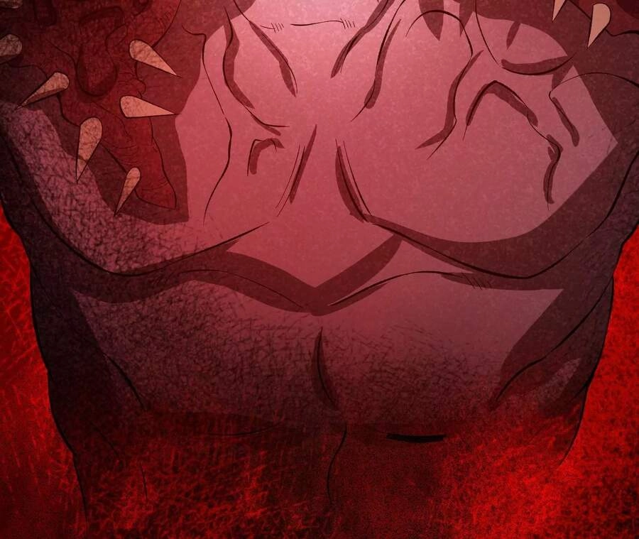 Thời Kỳ Tận Thế Chapter 21 - 40