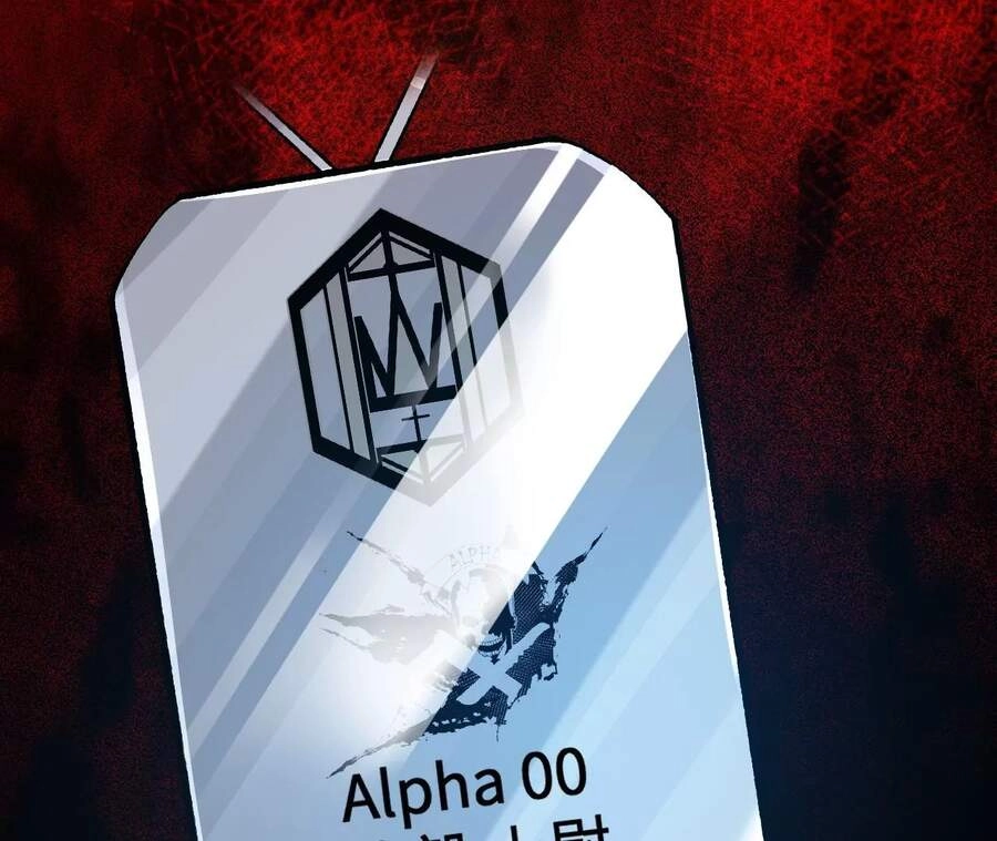 Thời Kỳ Tận Thế Chapter 21 - 41