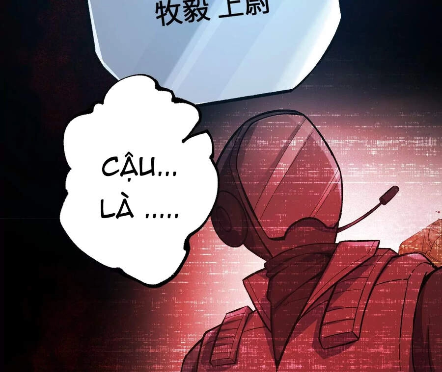 Thời Kỳ Tận Thế Chapter 21 - 42