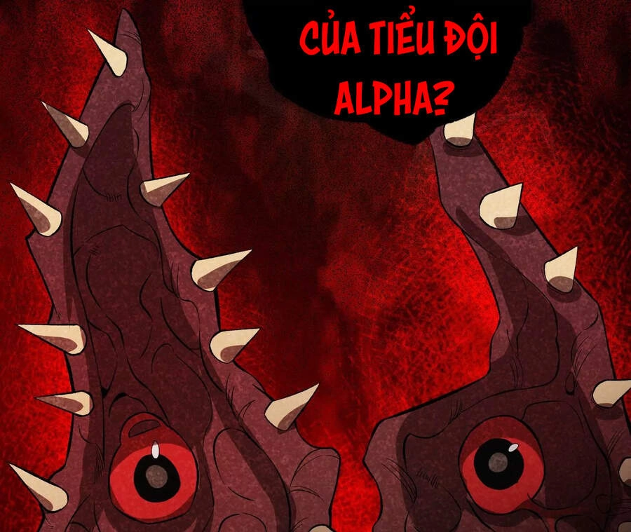 Thời Kỳ Tận Thế Chapter 21 - 44