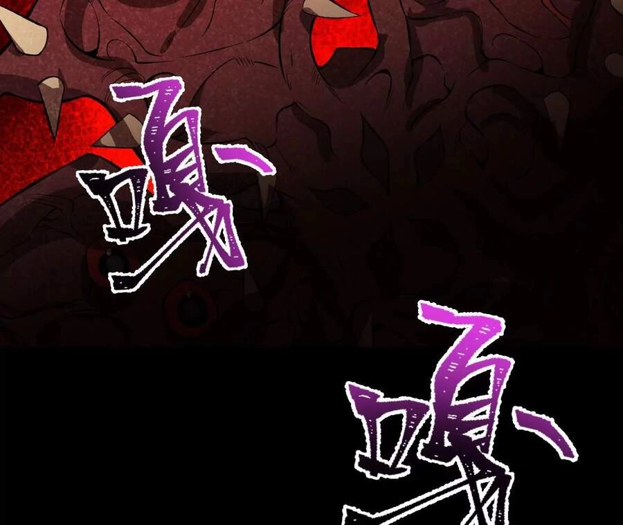 Thời Kỳ Tận Thế Chapter 21 - 45