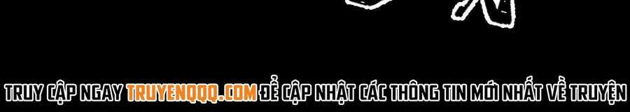 Thời Kỳ Tận Thế Chapter 21 - 46