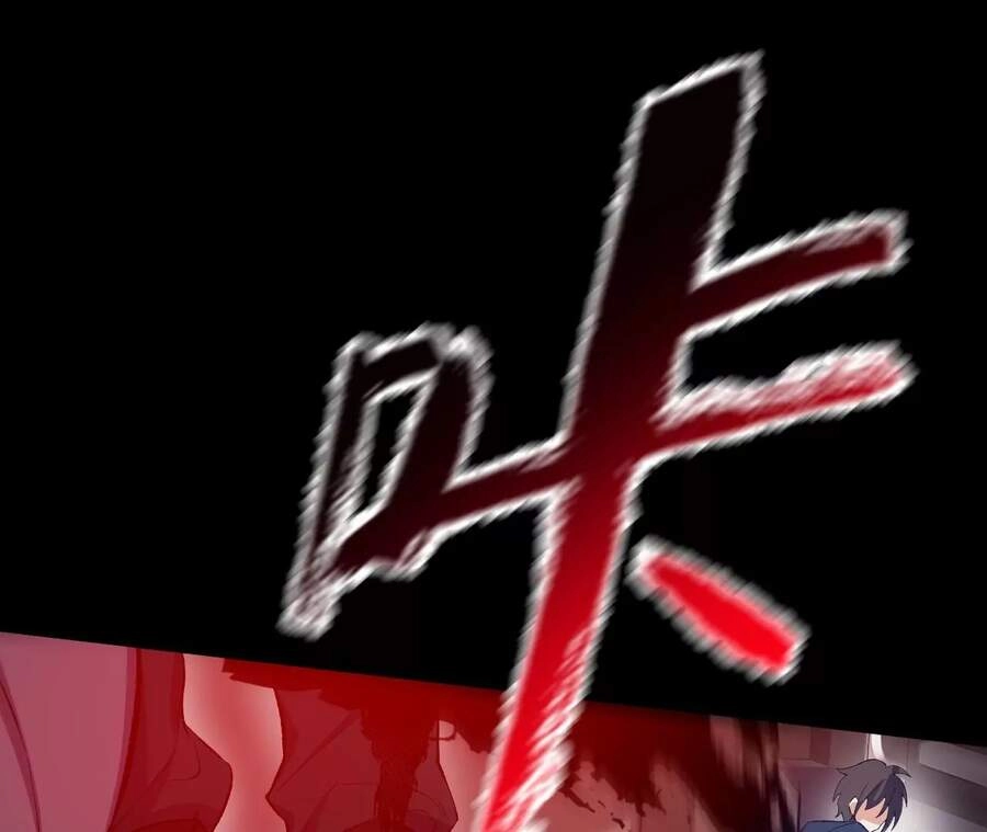 Thời Kỳ Tận Thế Chapter 21 - 47