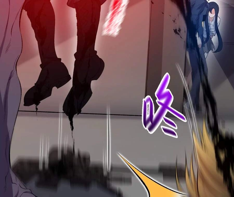 Thời Kỳ Tận Thế Chapter 21 - 48