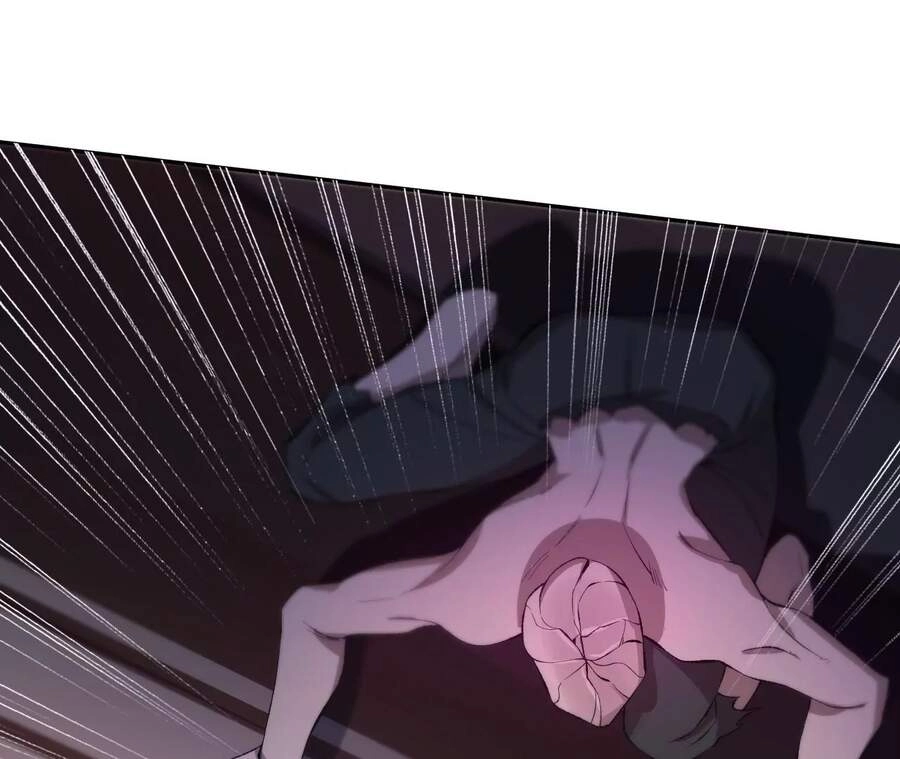 Thời Kỳ Tận Thế Chapter 21 - 52