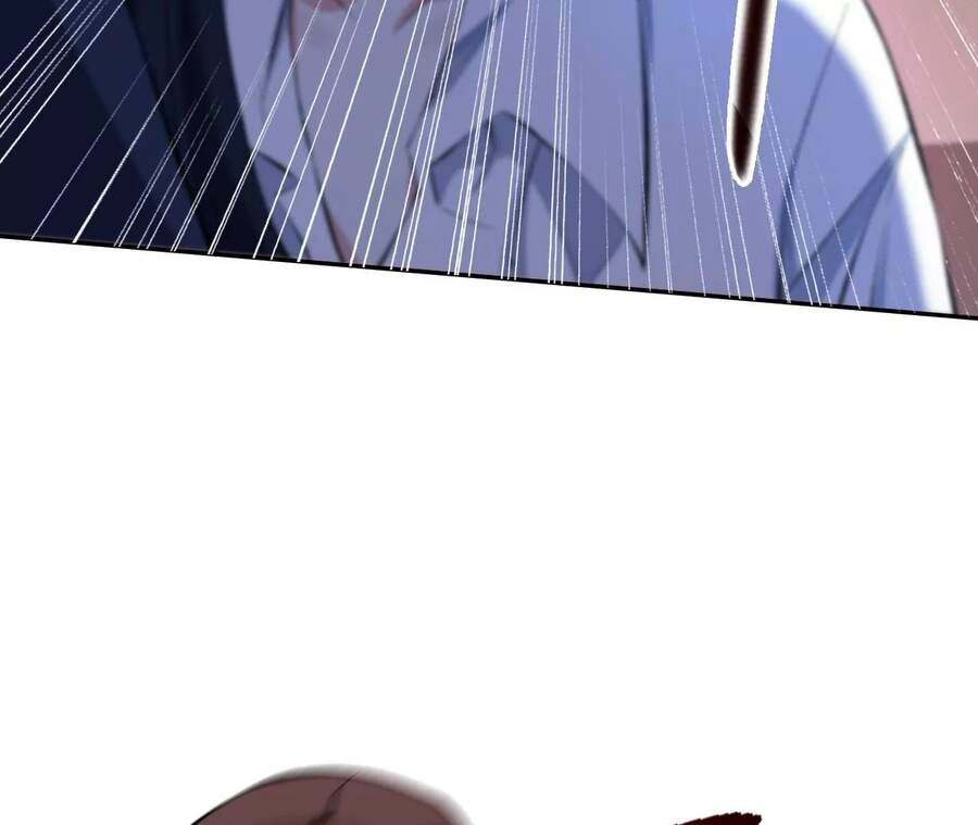 Thời Kỳ Tận Thế Chapter 21 - 54