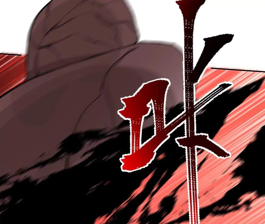 Thời Kỳ Tận Thế Chapter 21 - 55