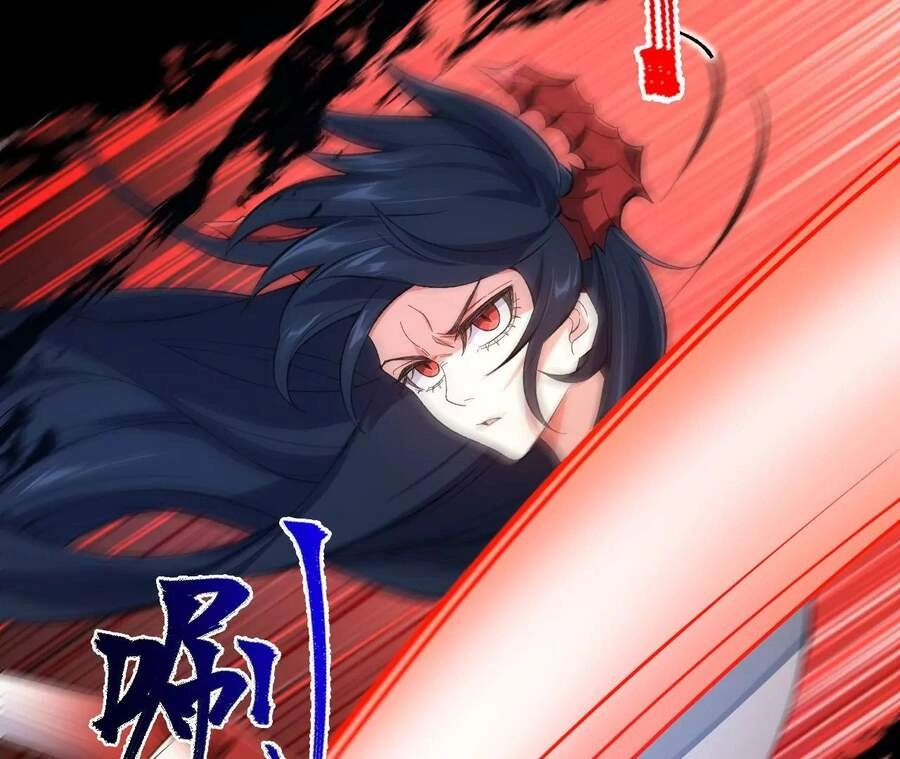 Thời Kỳ Tận Thế Chapter 21 - 56