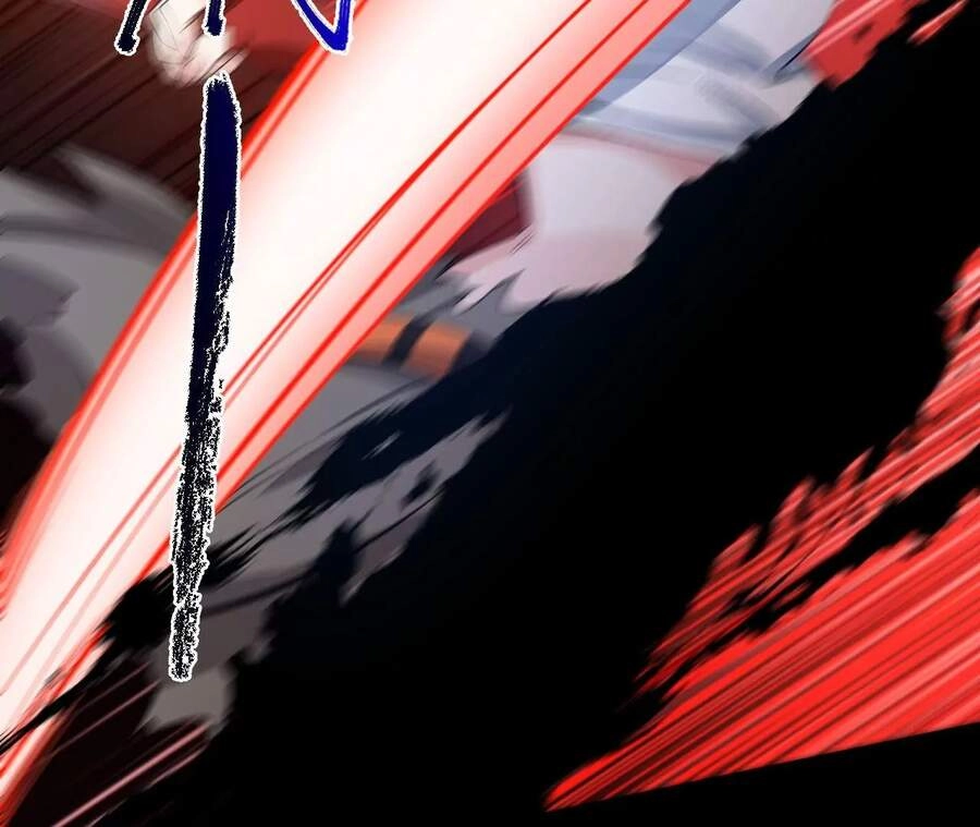 Thời Kỳ Tận Thế Chapter 21 - 57