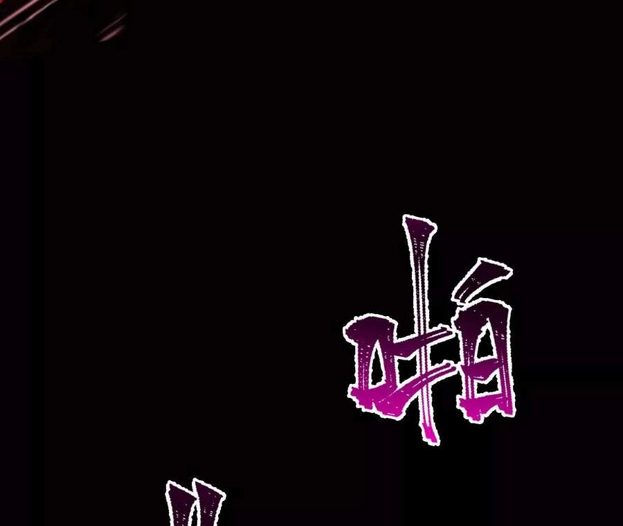 Thời Kỳ Tận Thế Chapter 21 - 58