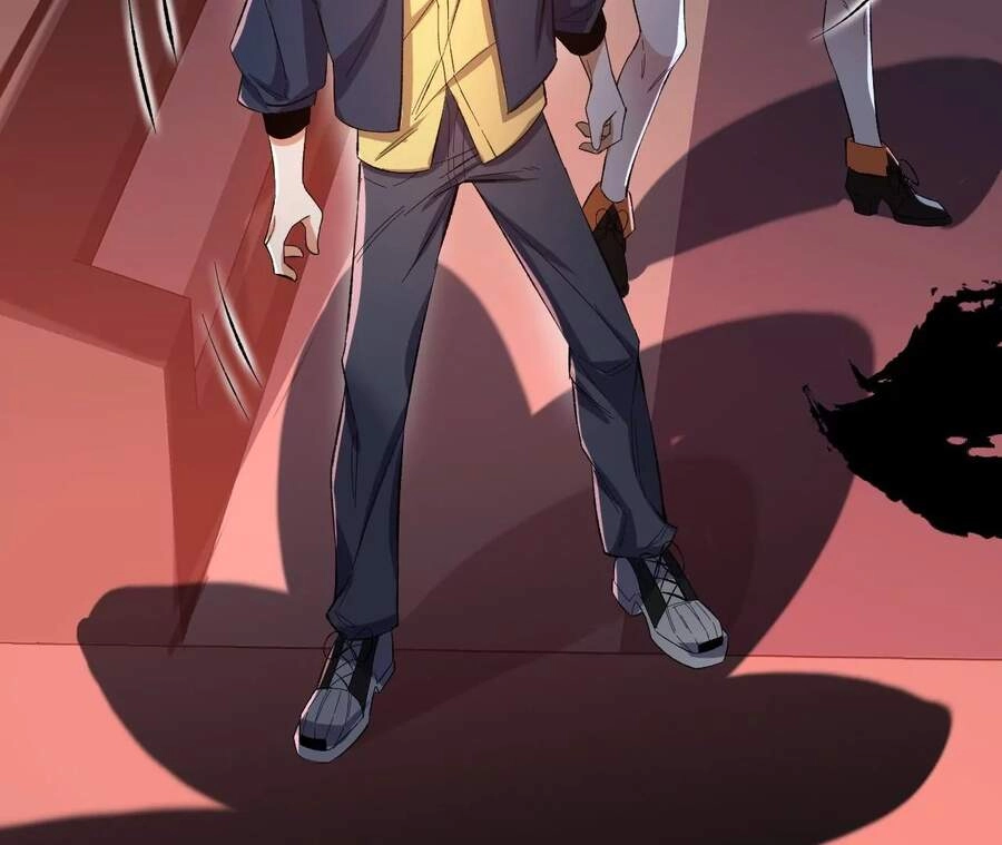 Thời Kỳ Tận Thế Chapter 21 - 60