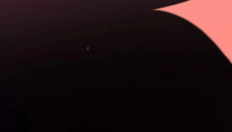 Thời Kỳ Tận Thế Chapter 21 - 61