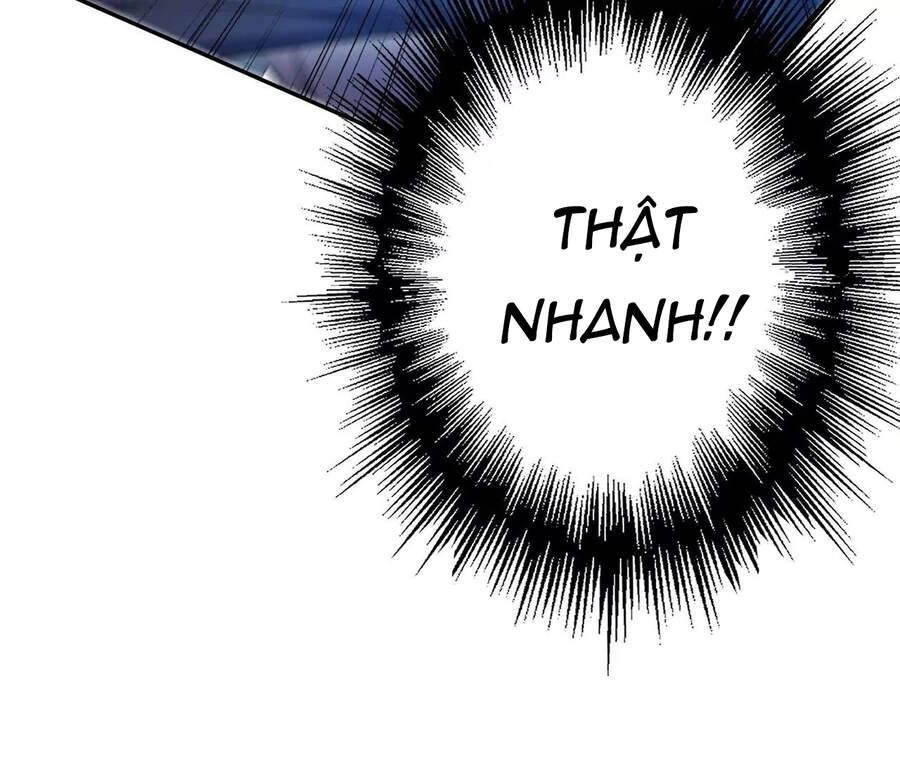 Thời Kỳ Tận Thế Chapter 21 - 64