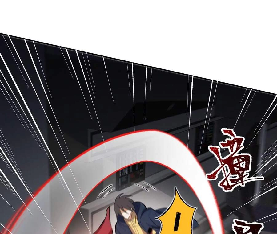 Thời Kỳ Tận Thế Chapter 21 - 65