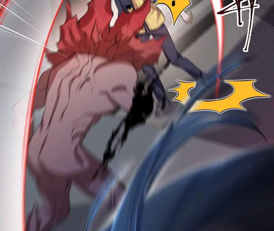 Thời Kỳ Tận Thế Chapter 21 - 66