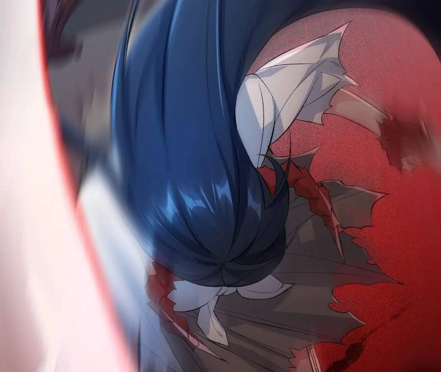 Thời Kỳ Tận Thế Chapter 21 - 67